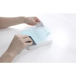 Acaia Pearl Protective Film 6pk