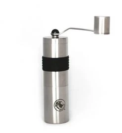 AeroPress Coffee Maker & Tall Starter Bundle Aerobie AeroPress