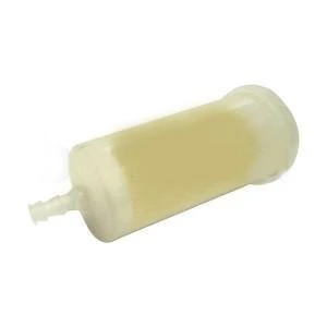 Alternative Brewing Cafe Supplies In-Tank Coffee Machine Replacement Water Filter Resin