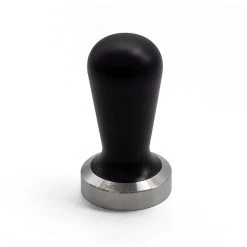 Incasa Tamper
