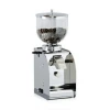 Isomac Gran Macinino Grinder