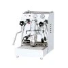 Isomac Tea Due Coffee Machine