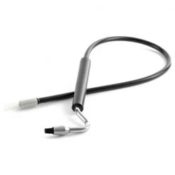 Joe Frex Steam Arm Group Brush Accessories