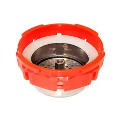 Joepresso Espresso Attachment For Aeropress Coffee Maker