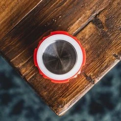 Joepresso Espresso Attachment For Aeropress Coffee Maker