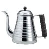 Kalita Wave Pot Pouring Kettle