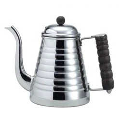 Kalita Wave Pot Pouring Kettle