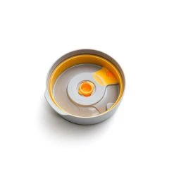 Keepcup Starwars Keep Cup BB8 8oz Original 7 Keepcup Starwars Keep Cup BB8 8oz Original