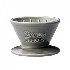 Kinto Slow Coffee Brewer 2 Cup