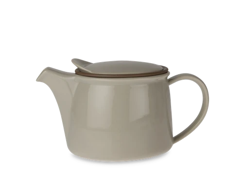 Kinto Brim Teapot 2 Kinto Brim Teapot