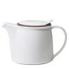 Kinto Brim Teapot
