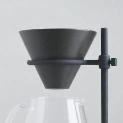 Kinto Poreclain Pour Over Set
