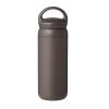 Kinto Day Off Tumbler
