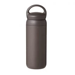 Kinto Day Off Tumbler