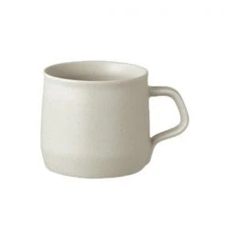 Kinto Fog Mug