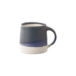 Kinto Handcrafted Porcelain Mug 320ml