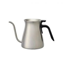 Kinto Pour Over Kettle