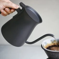 Kinto Pour Over Kettle