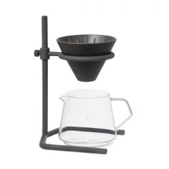 Kinto Poreclain Pour Over Set