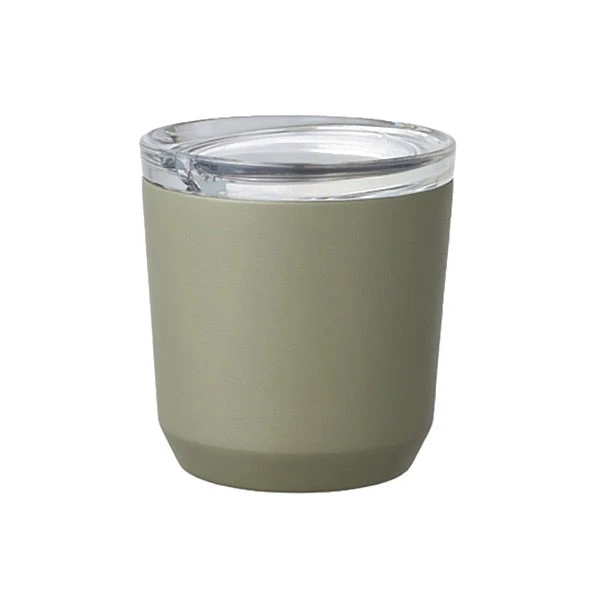 Kinto To-Go Tumbler 1 Kinto To-Go Tumbler