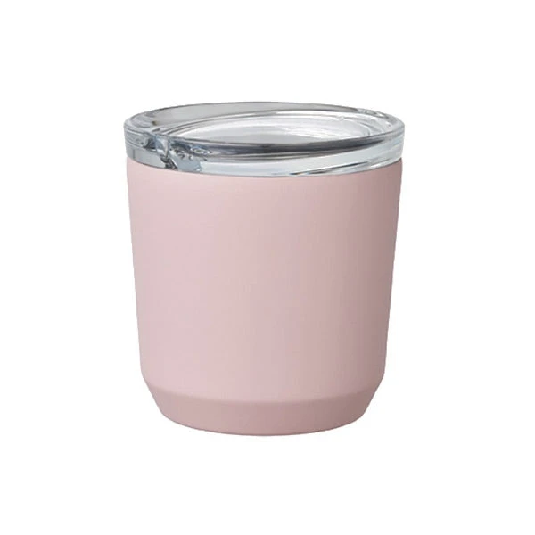 Kinto To-Go Tumbler 2 Kinto To-Go Tumbler