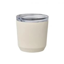 Kinto To-Go Tumbler 10 Kinto To-Go Tumbler