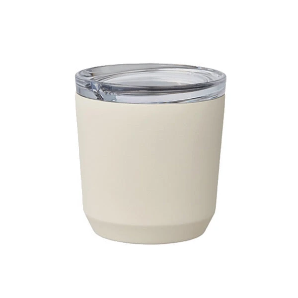 Kinto To-Go Tumbler 3 Kinto To-Go Tumbler