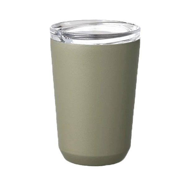 Kinto To-Go Tumbler 6 Kinto To-Go Tumbler