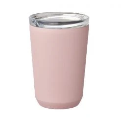 Kinto To-Go Tumbler 14 Kinto To-Go Tumbler