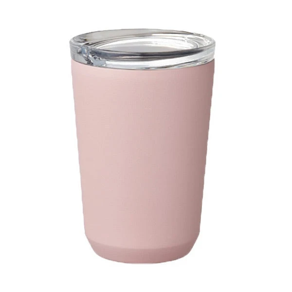 Kinto To-Go Tumbler 7 Kinto To-Go Tumbler
