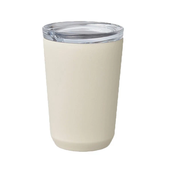 Kinto To-Go Tumbler 8 Kinto To-Go Tumbler