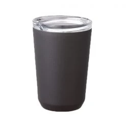 Kinto To-Go Tumbler 11 Kinto To-Go Tumbler