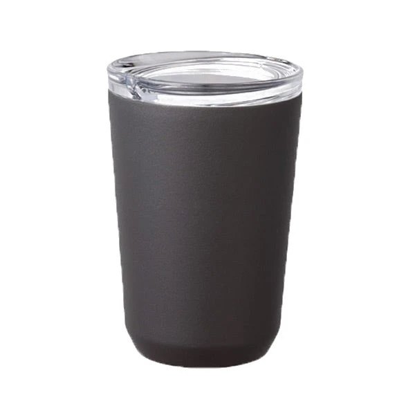 Kinto To-Go Tumbler 4 Kinto To-Go Tumbler