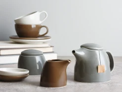 Kinto Topo Teapot 10 Kinto Topo Teapot