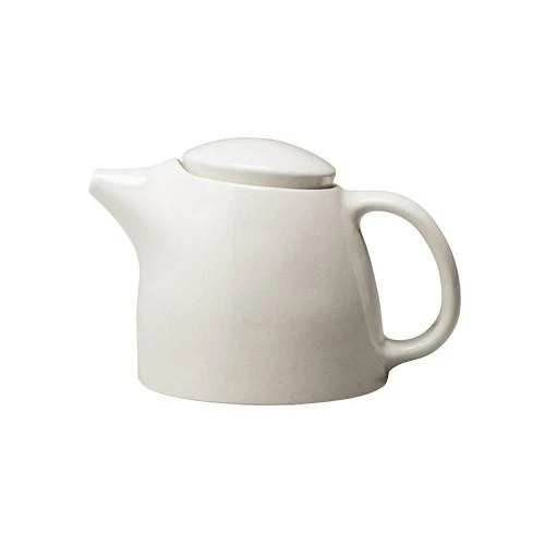 Kinto Topo Teapot 3 Kinto Topo Teapot