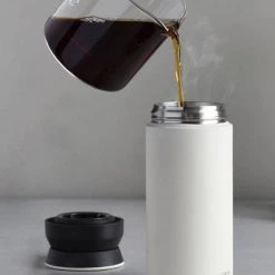 Kinto Travel Tumbler