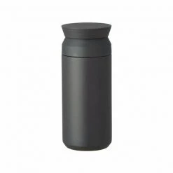 Kinto Travel Tumbler