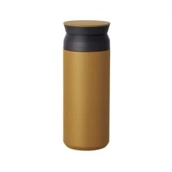 Kinto Travel Tumbler