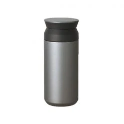 Kinto Travel Tumbler