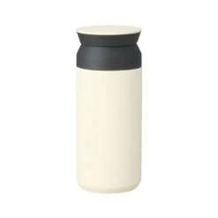 Kinto Travel Tumbler