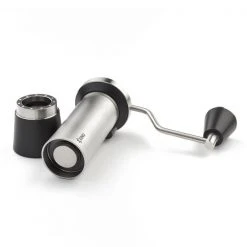 Kinu M47 Classic Coffee Grinder 12 Kinu M47 Classic Coffee Grinder