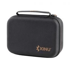 Kinu Grinders Kinu Hard Case Travel Bag