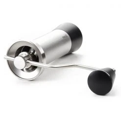 Kinu M47 Classic Coffee Grinder 10 Kinu M47 Classic Coffee Grinder