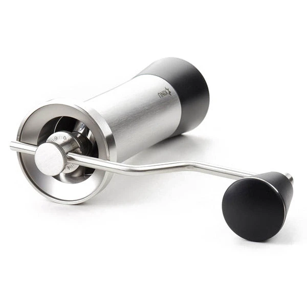 Kinu M47 Classic Coffee Grinder 4 Kinu M47 Classic Coffee Grinder
