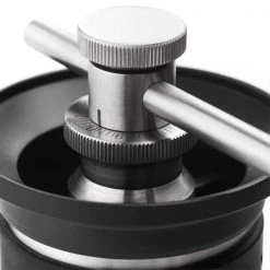 Kinu M47 Phoenix Coffee Grinder