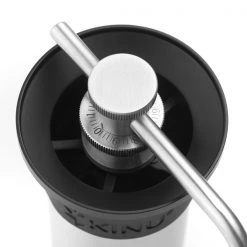 Kinu M47 Phoenix Coffee Grinder