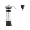 Kinu M47 Phoenix Coffee Grinder