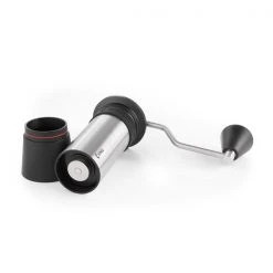 Kinu M47 Phoenix Coffee Grinder