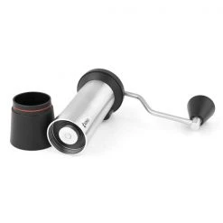 Kinu M47 Simplicity Coffee Grinder Kinu Grinders 9 Kinu M47 Simplicity Coffee Grinder Kinu Grinders