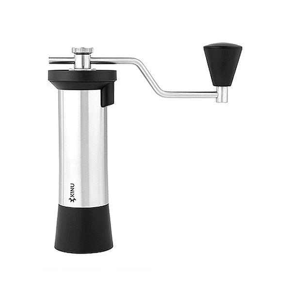 Kinu M47 Simplicity Coffee Grinder Kinu Grinders 1 Kinu M47 Simplicity Coffee Grinder Kinu Grinders